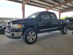 2004 Dodge Ram 1500 St for Sale in Homestead, FL - Minor Dent/Scratches