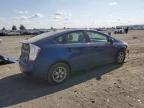 2010 Toyota Prius    for Sale in Airway Heights, WA - Front End