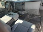 2015 Ford F250 Super Duty for Sale in Miami, FL - Normal Wear