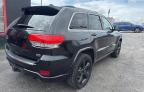 2015 Jeep Grand Cherokee Overland იყიდება Kansas City-ში, KS - Minor Dent/Scratches
