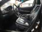 2009 MAZDA 6 S for sale at Copart AB - EDMONTON