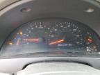 2007 Toyota Camry Ce for Sale in Hampton, VA - Rear End