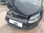 2015 VOLKSWAGEN POLO SE for sale at Copart BRISTOL