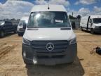 2023 Mercedes-Benz Sprinter 2500 for Sale in Midway, FL - Rear End