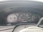 2003 Ford Taurus Sel na sprzedaż w Wichita, KS - Side