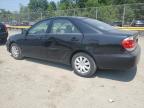 2005 Toyota Camry Le for Sale in Waldorf, MD - Side