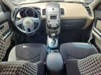 2013 Kia Soul +   for Sale in Tulsa, OK - Front End