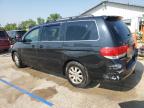 2008 Honda Odyssey Exl for Sale in Pekin, IL - Front End