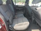 2010 Nissan Armada Se for Sale in Gaston, SC - Front End