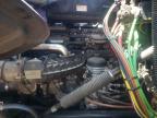 2018 Freightliner Cascadia 126 Semi Truck zu verkaufen in Glassboro, NJ - Normal Wear