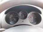 2011 SEAT ALTEA for sale at Copart CASTLEDERMOT - IRELAND
