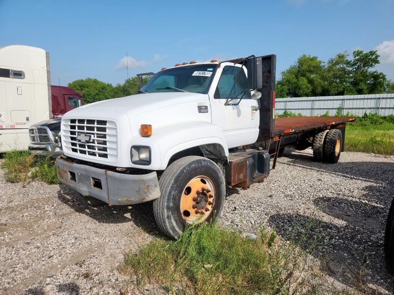 1998 Chevrolet C-Series C7H042