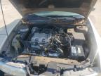 2002 Oldsmobile Alero Gl for Sale in Gaston, SC - Front End