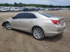 2015 Chevrolet Malibu 2Lt for Sale in Conway, AR - Front End