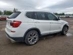 2016 BMW X3 XDRIVE28I   à vendre chez Copart ON - TORONTO