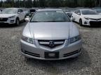 2007 Acura Tl  na sprzedaż w Graham, WA - Side