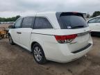 2015 HONDA ODYSSEY SE for sale at Copart ON - COOKSTOWN