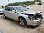 2006 Buick Lucerne Cxl იყიდება Pekin-ში, IL - Front End