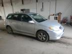 2005 Toyota Corolla Matrix Xr en Venta en Lexington, KY - Front End