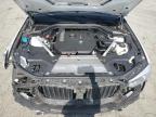2019 Bmw X3 Xdrive30I იყიდება Martinez-ში, CA - Front End