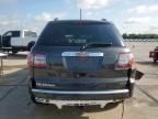 2015 Gmc Acadia Denali   for Sale in Grand Prairie, TX - Rear End