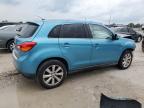 2014 Mitsubishi Outlander Sport Se للبيع في West Palm Beach، FL - Front End