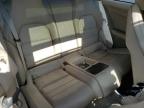 2011 MERCEDES-BENZ E 350 for sale at Copart FL - MIAMI CENTRAL