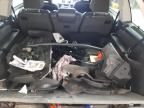 2010 VOLVO XC90 ACTIV for sale at Copart WOLVERHAMPTON