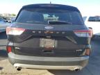 2021 Ford Escape Sel na sprzedaż w North Las Vegas, NV - Undercarriage