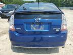2008 Toyota Prius  იყიდება Mendon-ში, MA - Rear End