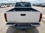 2008 Chevrolet Colorado Lt for Sale in Houston, TX - Front End