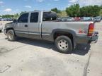 2000 Gmc New Sierra K1500 for Sale in Littleton, CO - Front End