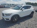 2019 Volvo Xc40 T4 Inscription იყიდება Apopka-ში, FL - Mechanical