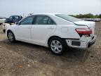 2009 Toyota Camry Base იყიდება Chicago Heights-ში, IL - Rear End