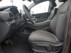2023 HYUNDAI SANTA FE SE   for sale at Copart CA - LOS ANGELES