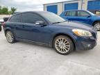 2012 Volvo C30 T5 en Venta en Haslet, TX - Hail