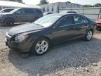 2012 Chevrolet Malibu Ls   de vânzare în Prairie Grove, AR - Top/Roof