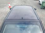 2003 VAUXHALL ASTRA CLUB for sale at Copart EAST KILBRIDE