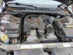 2006 Chrysler 300 Touring for Sale in Hillsborough, NJ - Rear End