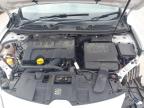 2011 RENAULT MEGANE DYN for sale at Copart WESTBURY