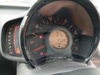 2016 TOYOTA AYGO X-PLA for sale at Copart WESTBURY