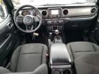 2021 JEEP GLADIATOR SPORT   à vendre chez Copart IL - CHICAGO NORTH