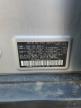2013 Subaru Outback 2.5I Premium for Sale in Greenwood, NE - Minor Dent/Scratches