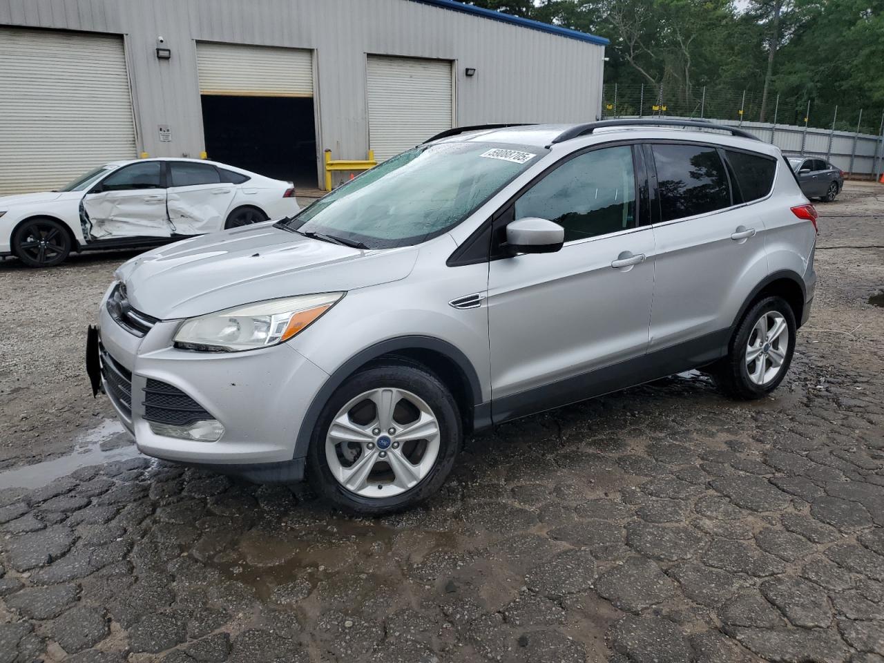 Austell, GA에서 판매 중인 2013 Ford Escape Se - Front End