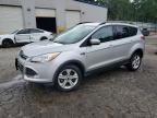 Austell, GA에서 판매 중인 2013 Ford Escape Se   - Front End