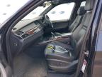 2012 BMW X5 XDRIVE4 for sale at Copart SANDY