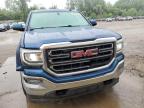 2019 Gmc Sierra Limited K1500 Sle   for Sale in Davison, MI - Front End