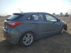 2013 HYUNDAI ELANTRA GT    for sale at Copart AB - CALGARY