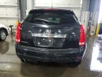 2011 Cadillac Srx Luxury Collection for Sale in Ham Lake, MN - Rear End