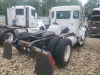 2016 Kenworth T370 Semi Truck na sprzedaż w Ebensburg, PA - Mechanical
